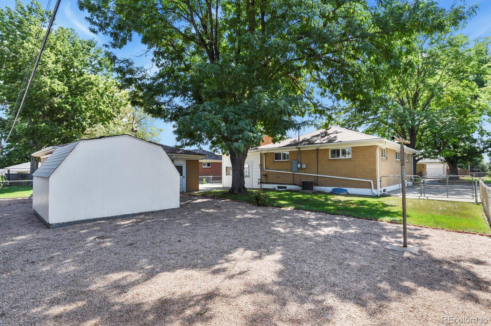 2281 Samuel Drive