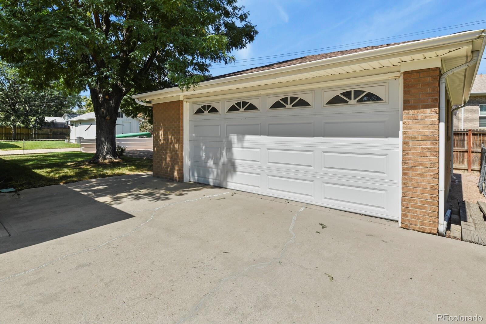 2281 Samuel Drive