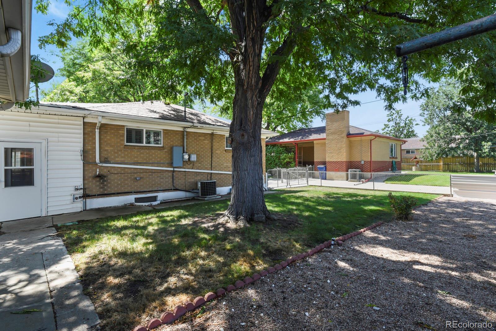 2281 Samuel Drive