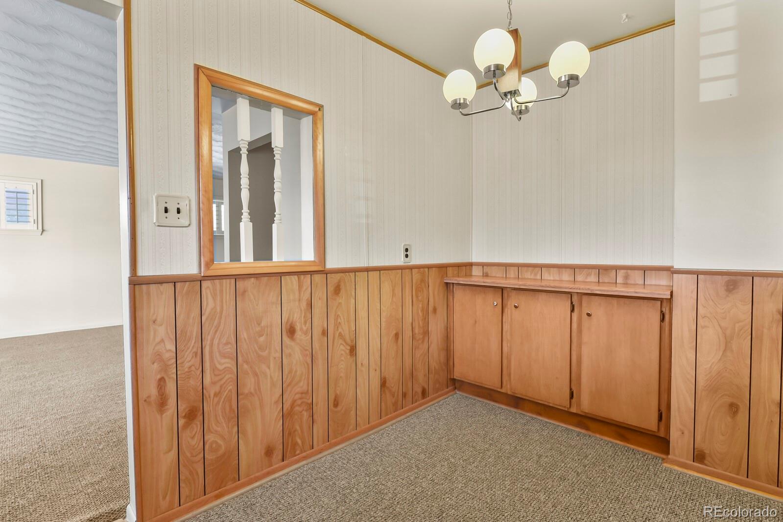 2281 Samuel Drive