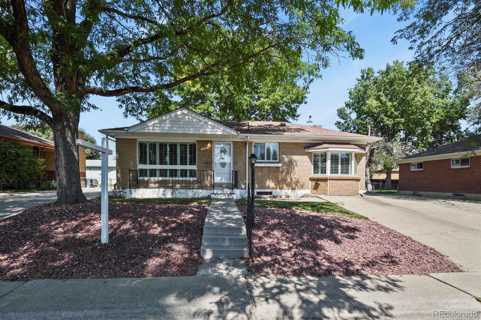 2281 Samuel Drive