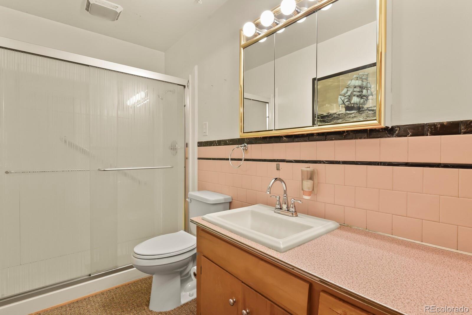 2281 Samuel Drive