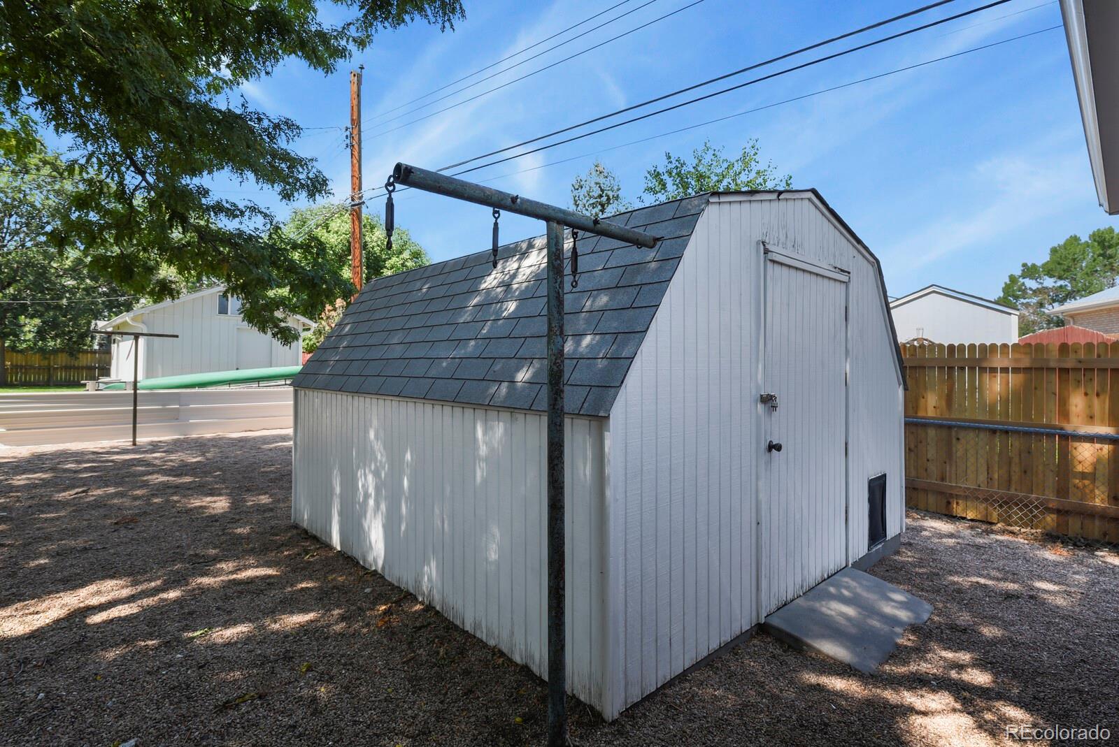 2281 Samuel Drive