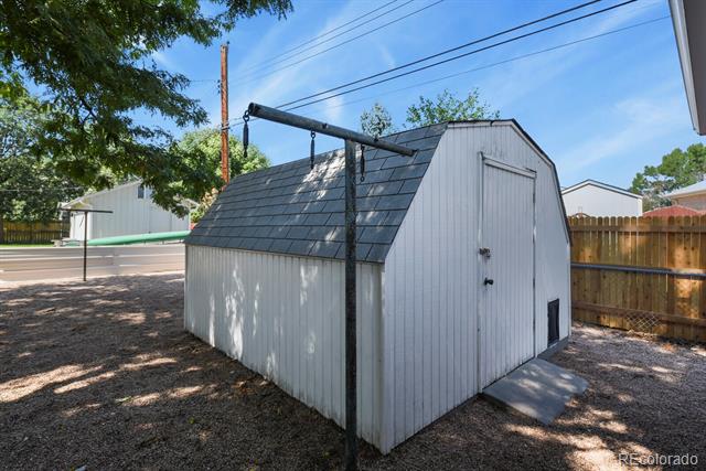 2281 Samuel Drive