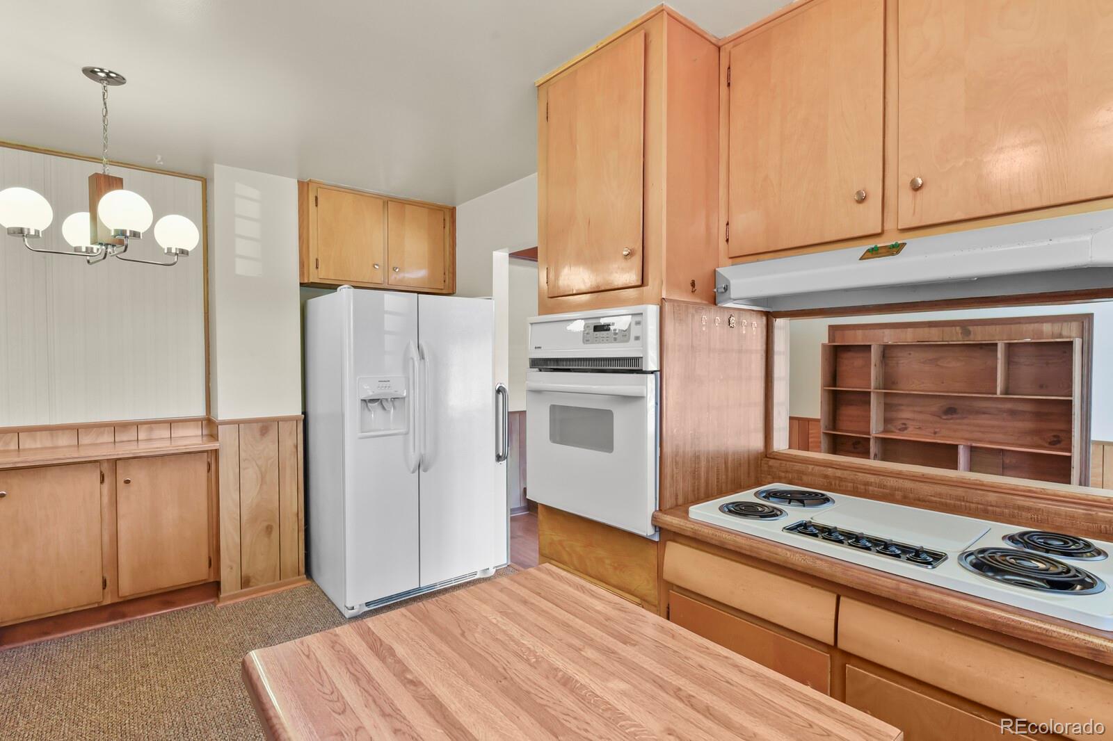 2281 Samuel Drive