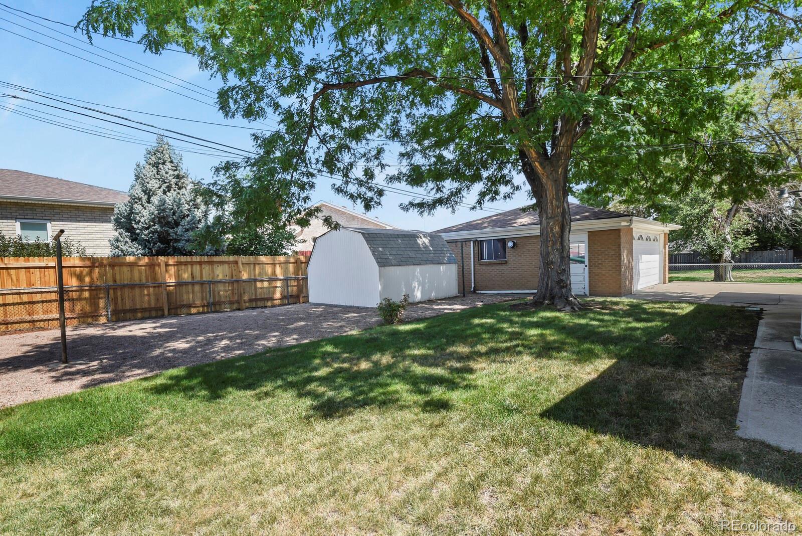 2281 Samuel Drive