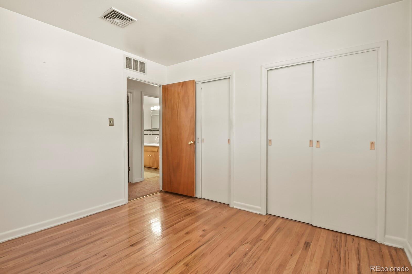 2281 Samuel Drive
