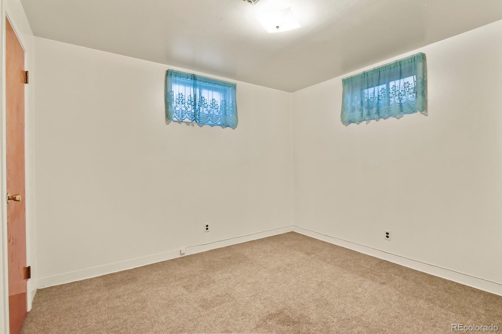 2281 Samuel Drive