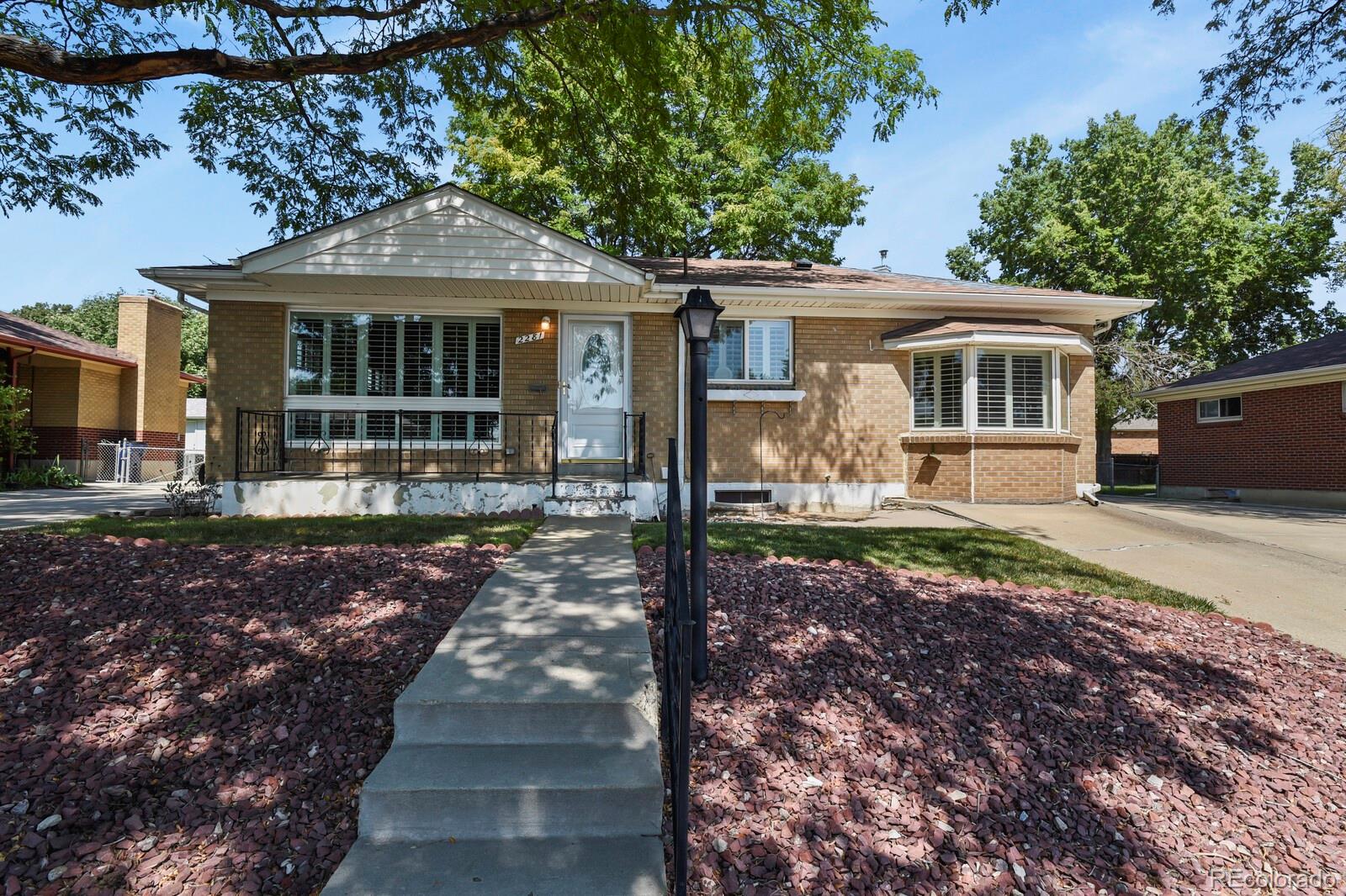 2281 Samuel Drive