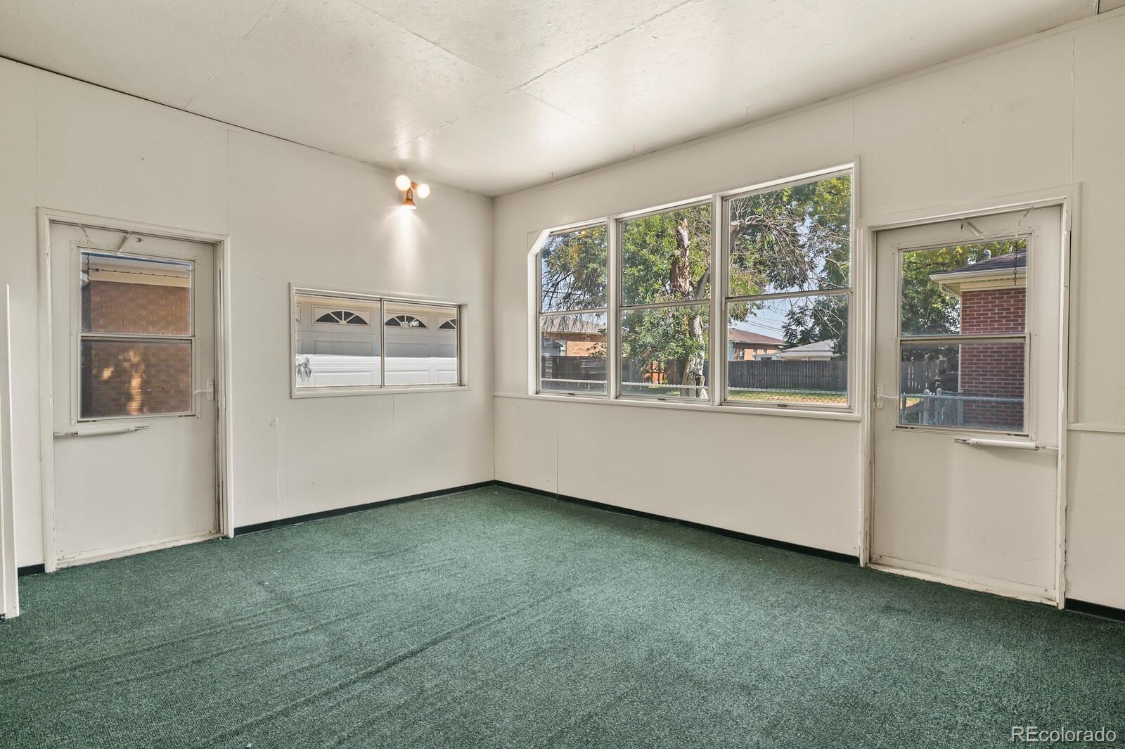 2281 Samuel Drive