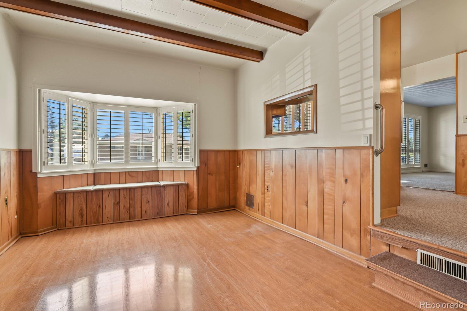 2281 Samuel Drive