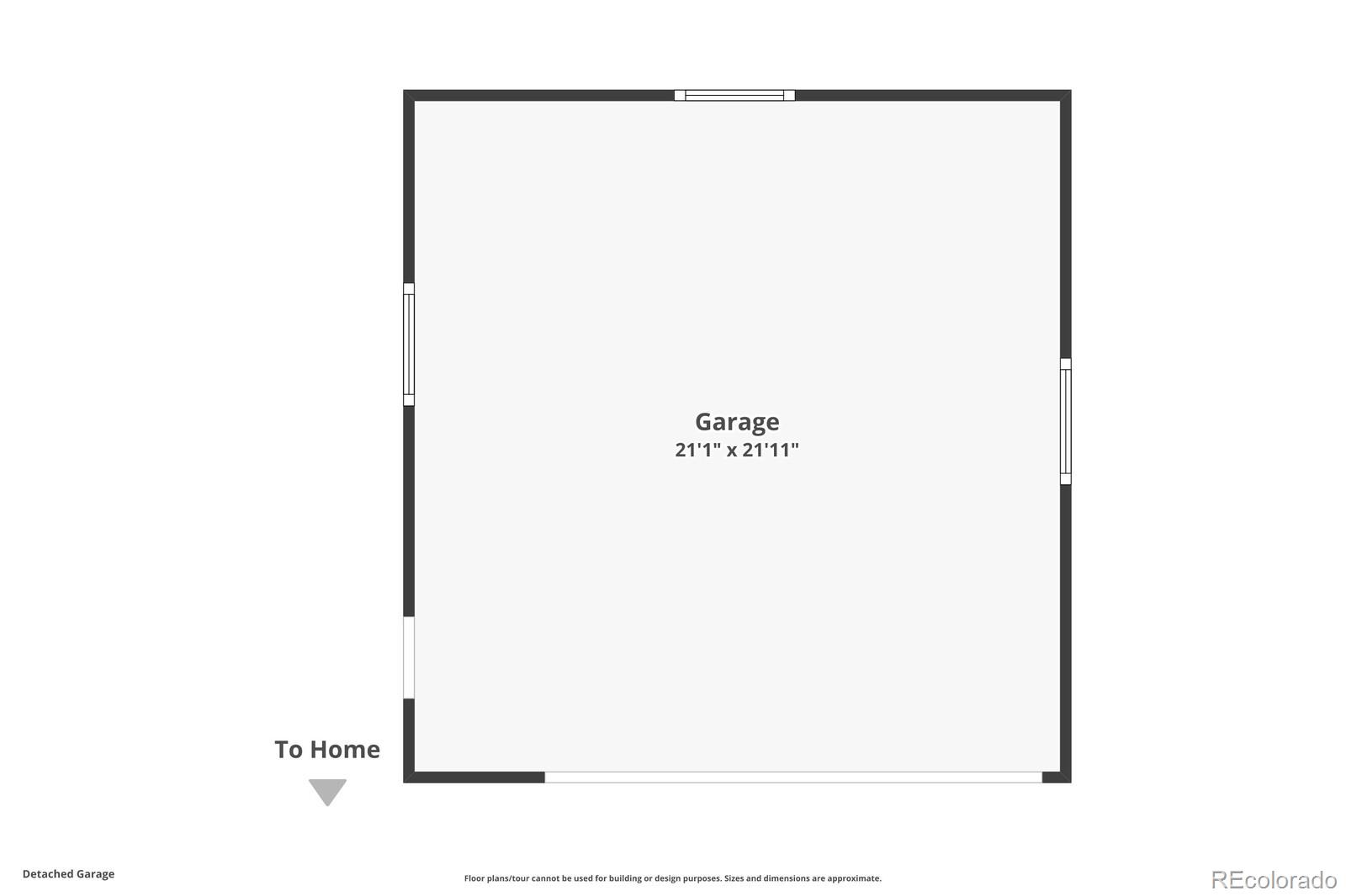 2281 Samuel Drive