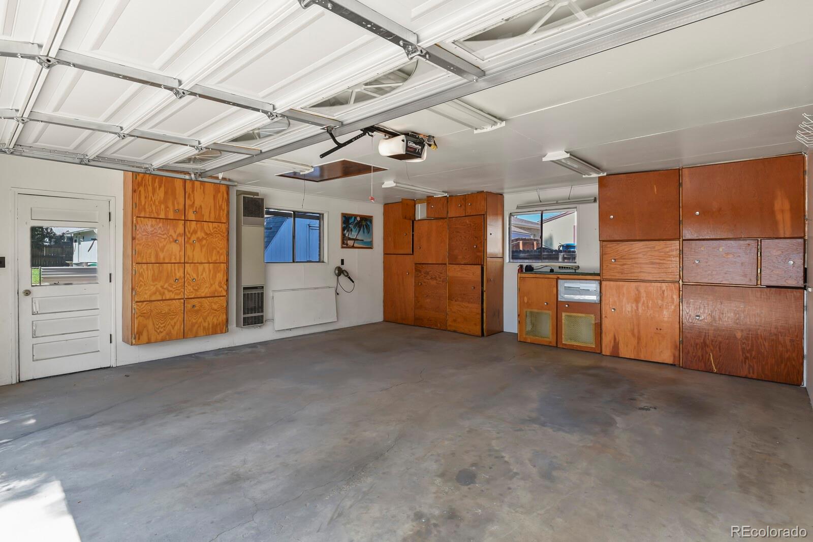 2281 Samuel Drive
