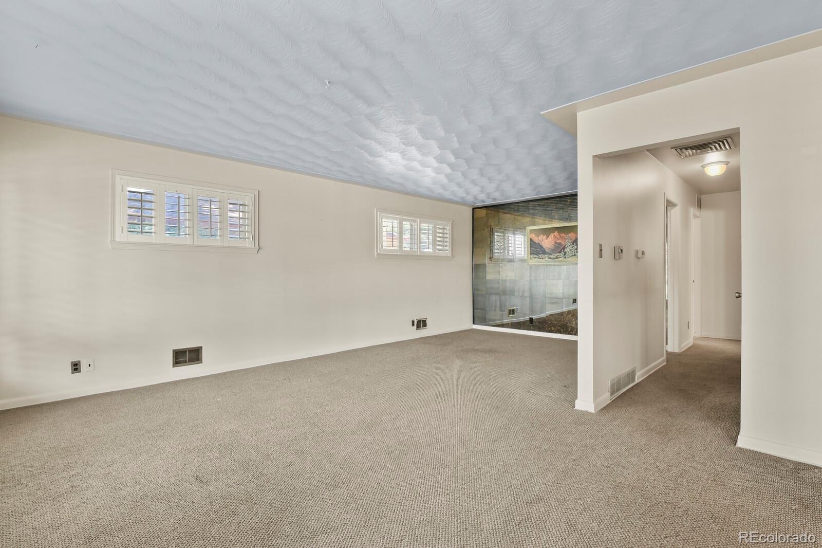 2281 Samuel Drive