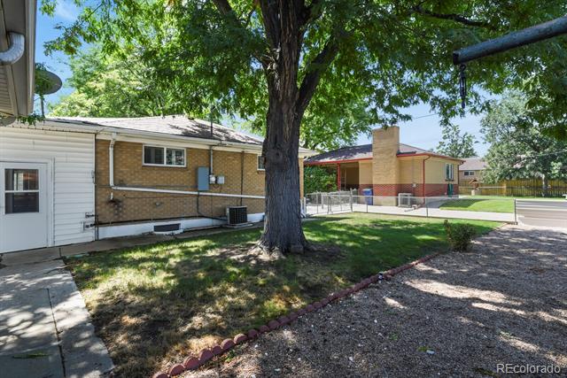 2281 Samuel Drive