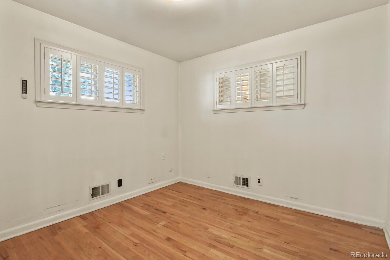 2281 Samuel Drive