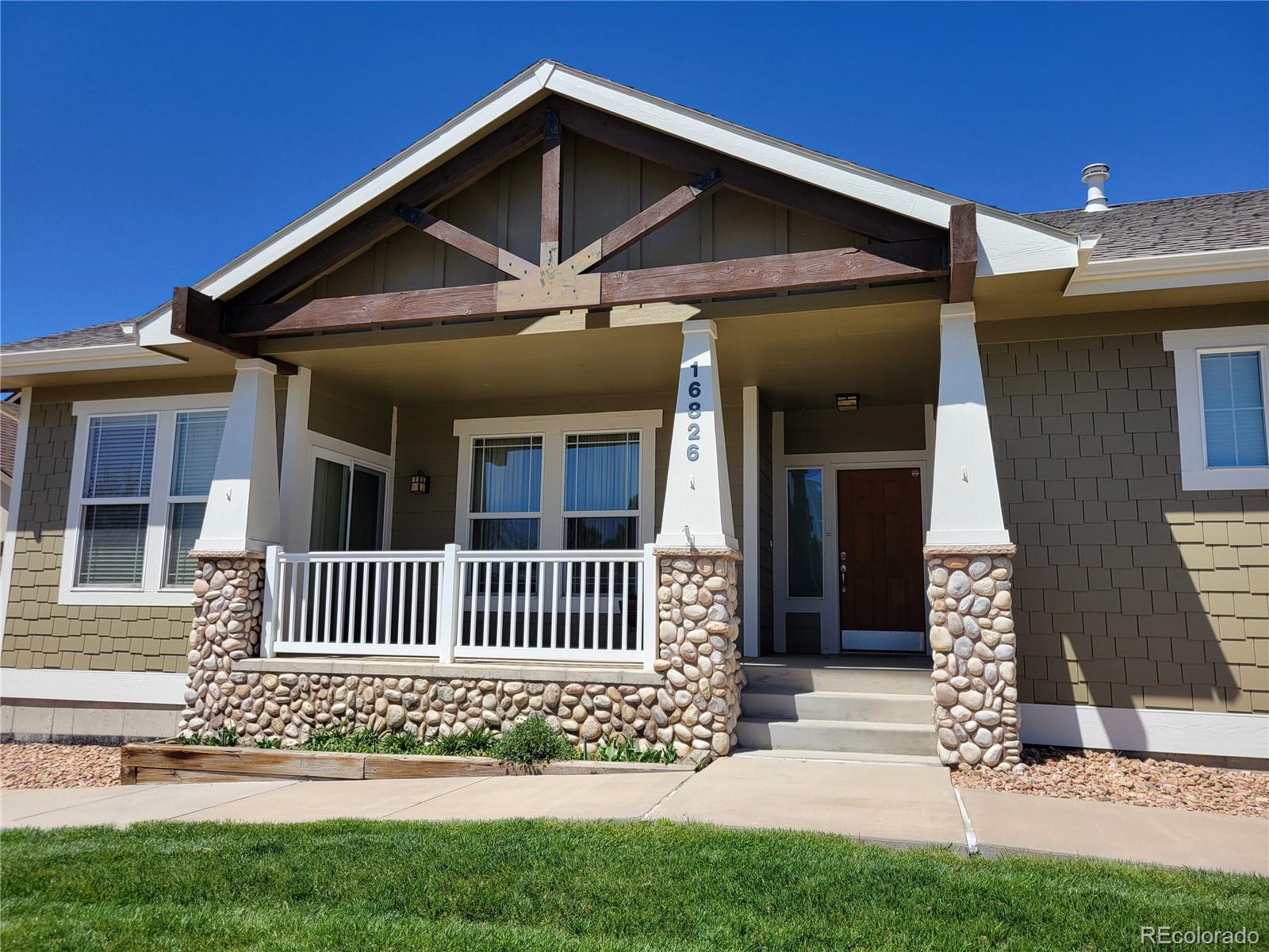 16826 Buffalo Valley Path