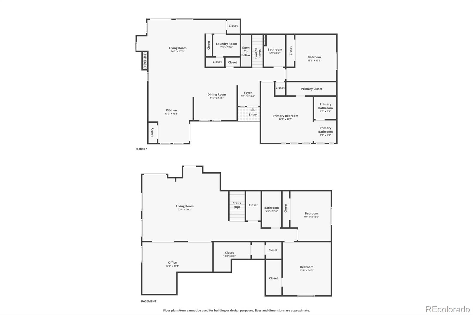 16826 Buffalo Valley Path