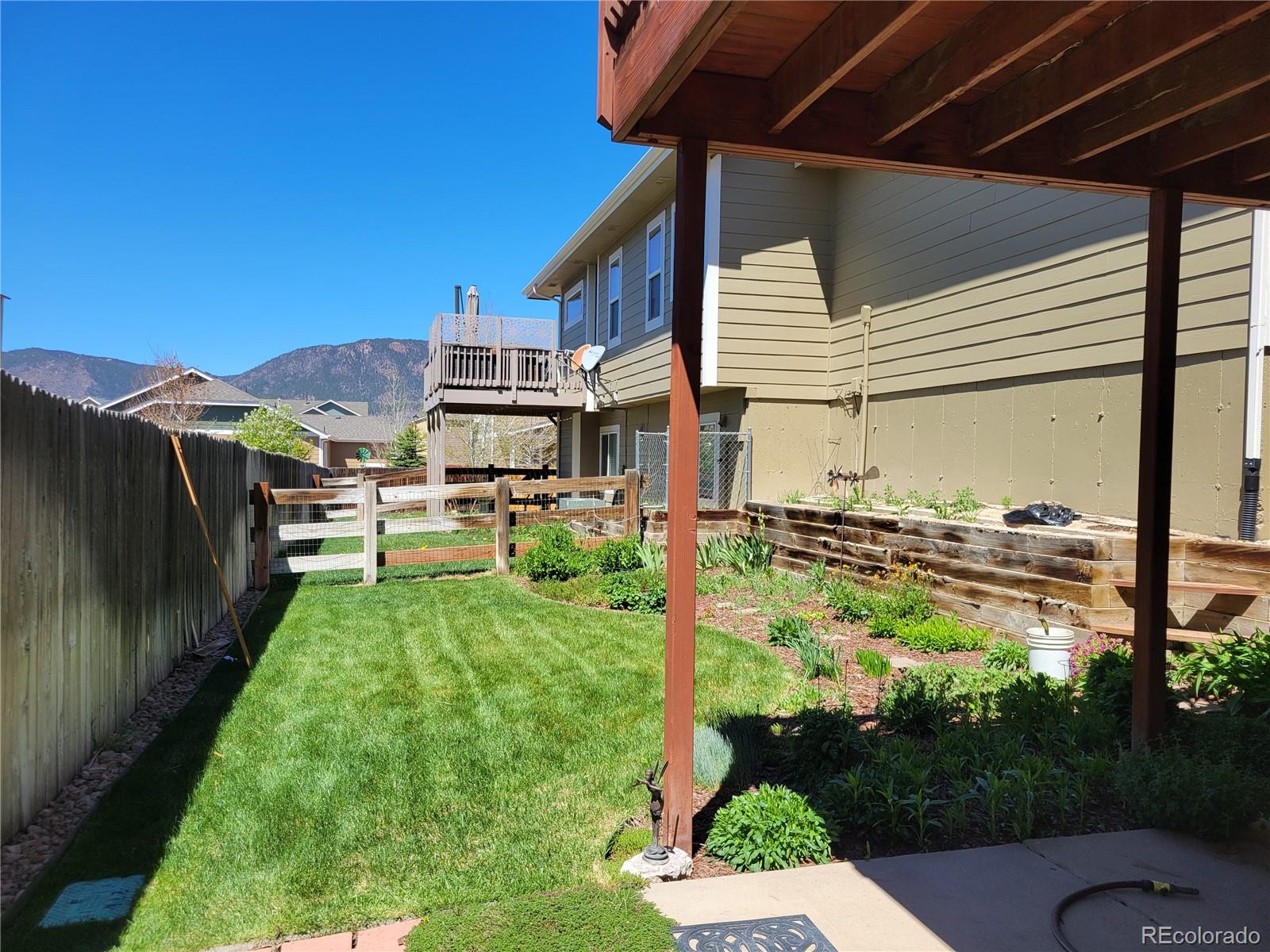 16826 Buffalo Valley Path