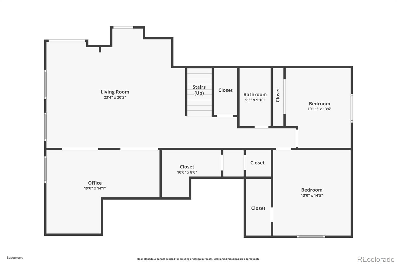 16826 Buffalo Valley Path