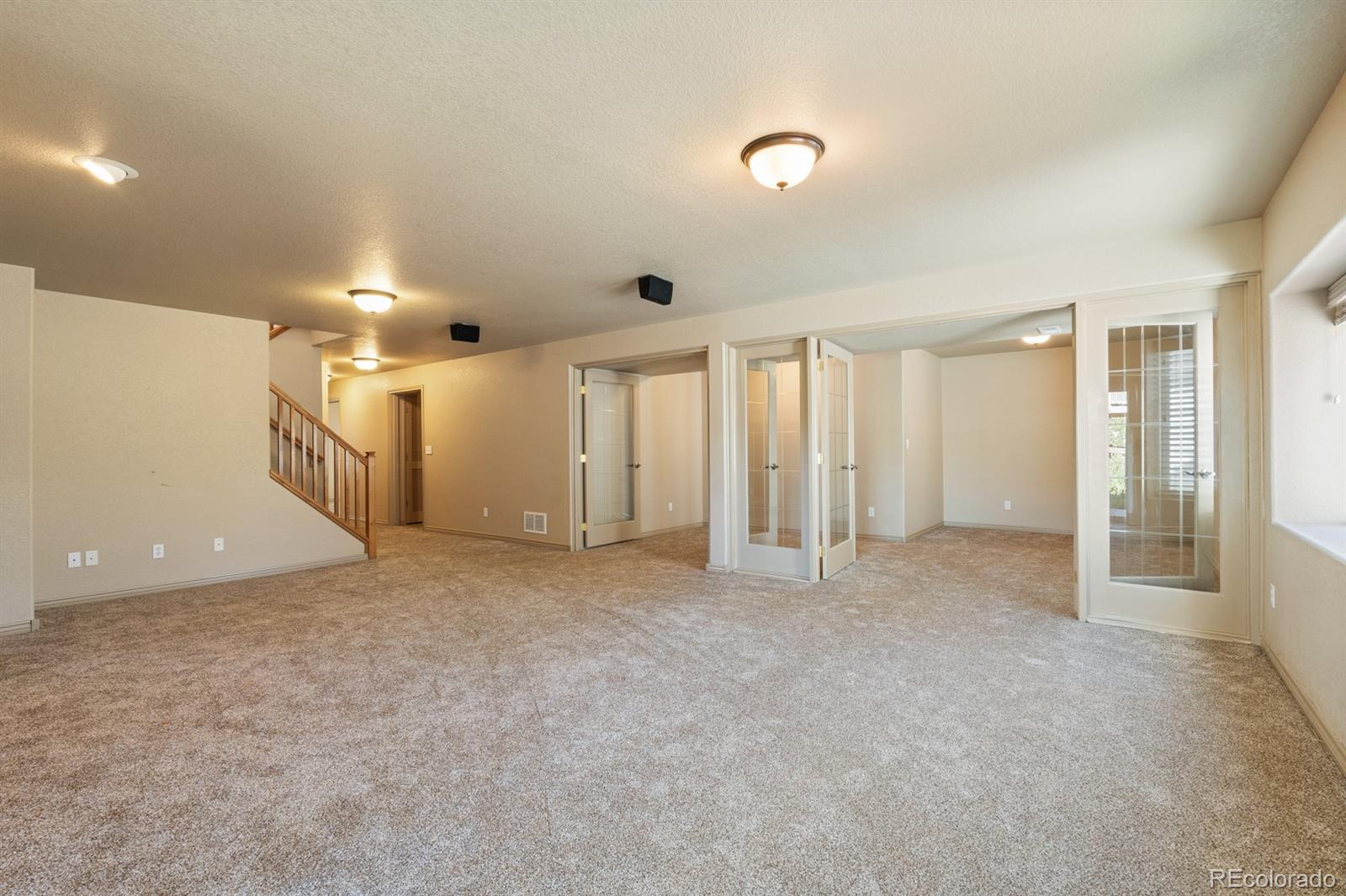 16826 Buffalo Valley Path