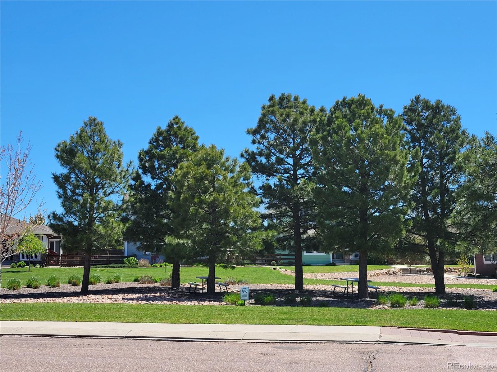 16826 Buffalo Valley Path