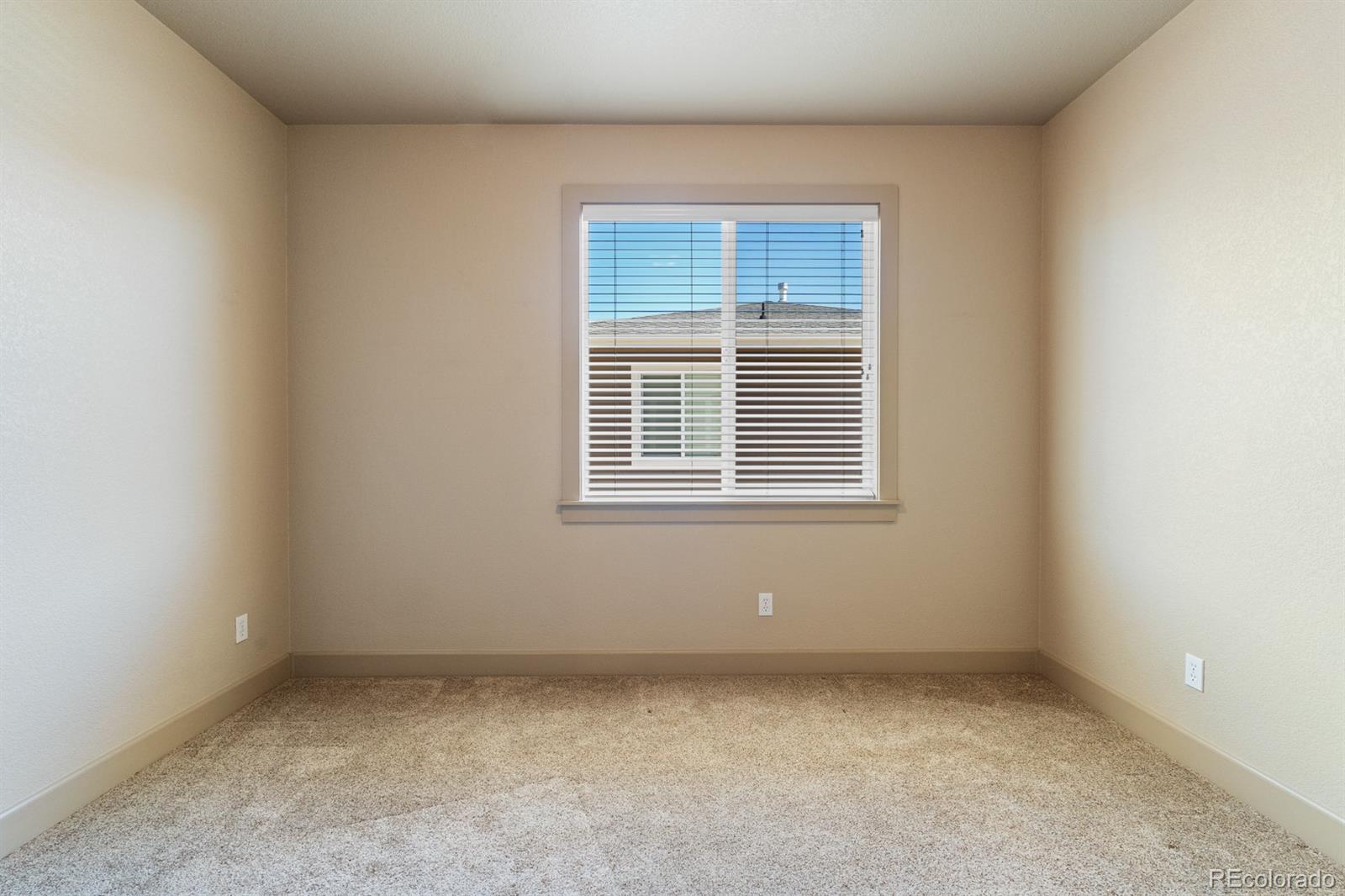 16826 Buffalo Valley Path