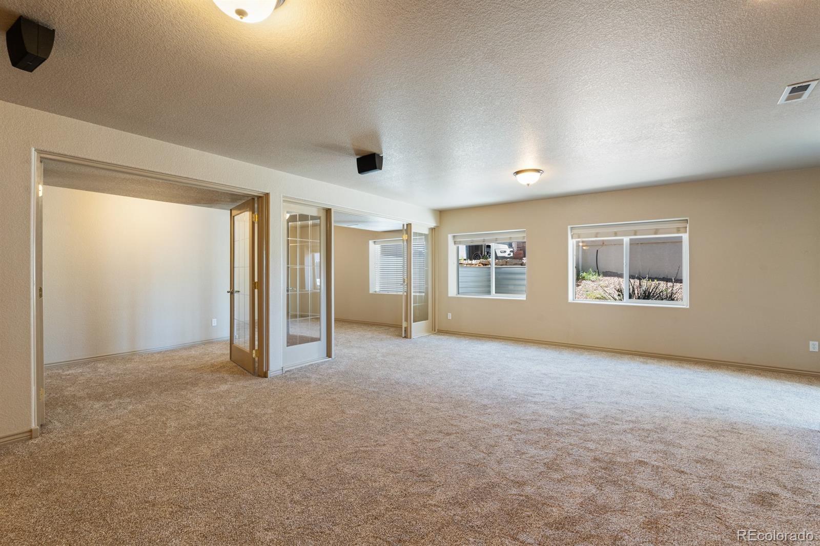 16826 Buffalo Valley Path