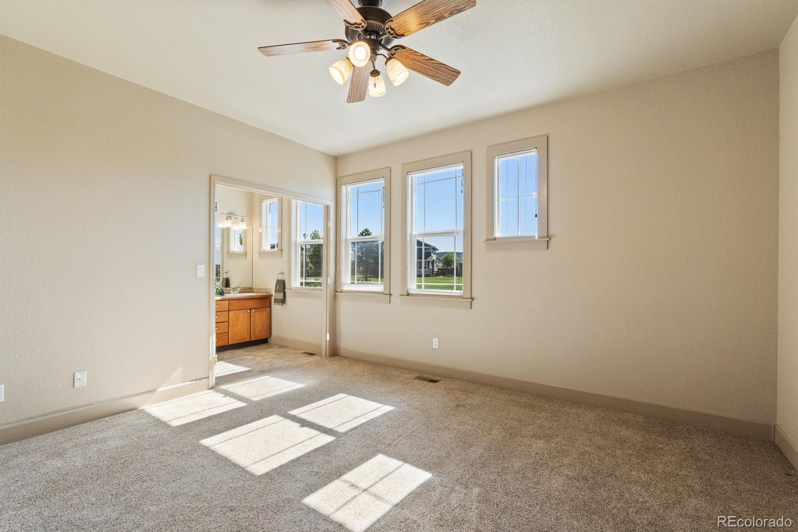 16826 Buffalo Valley Path