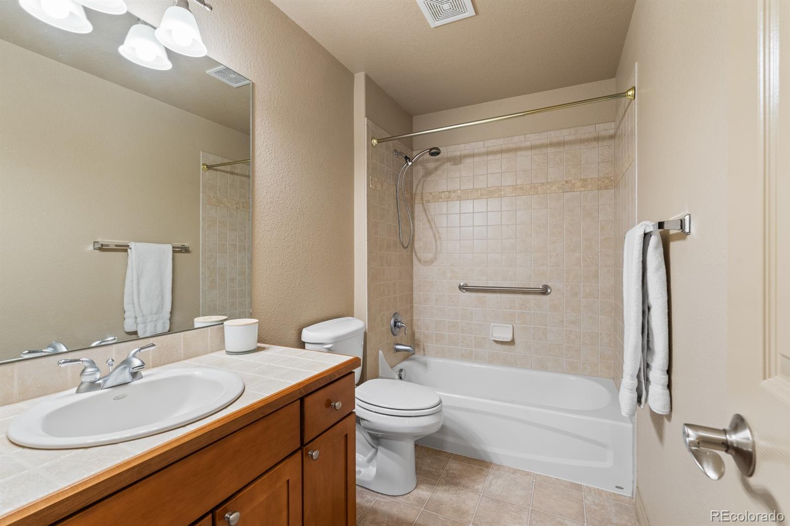 16826 Buffalo Valley Path