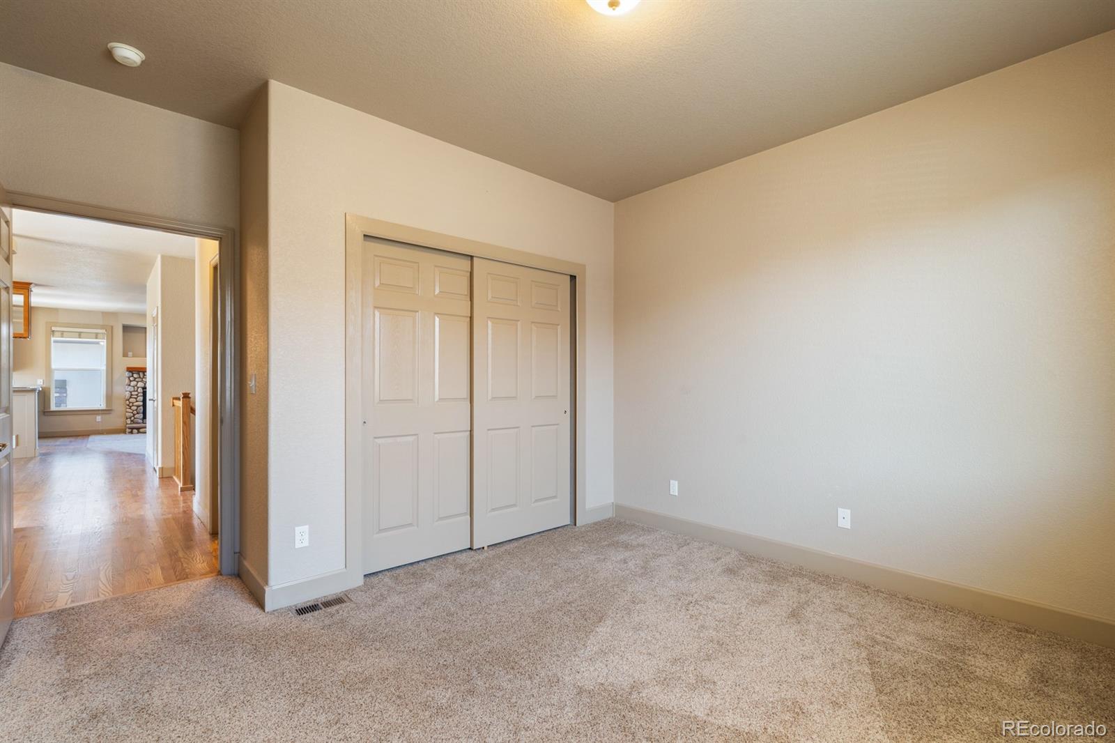 16826 Buffalo Valley Path