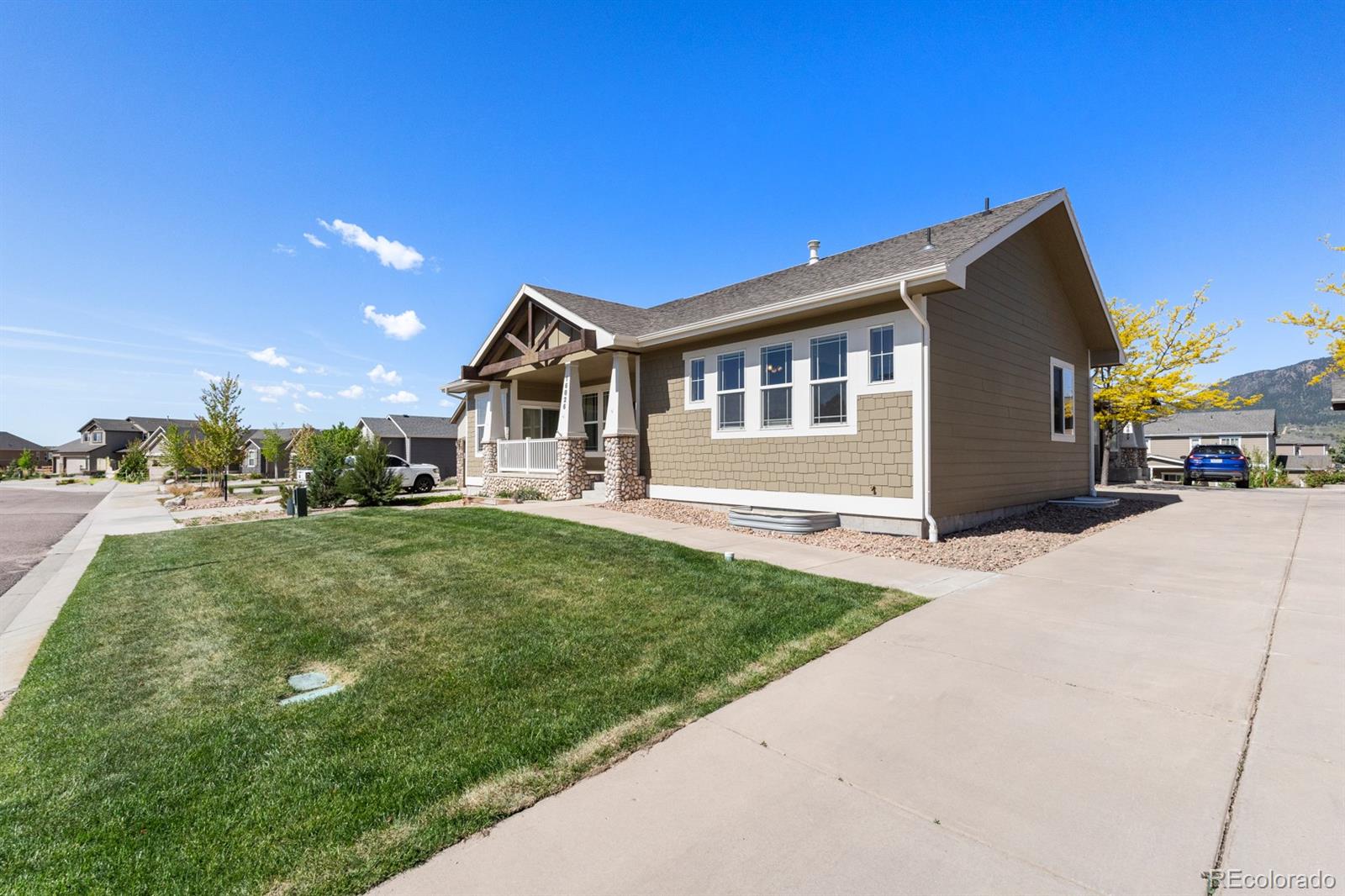 16826 Buffalo Valley Path