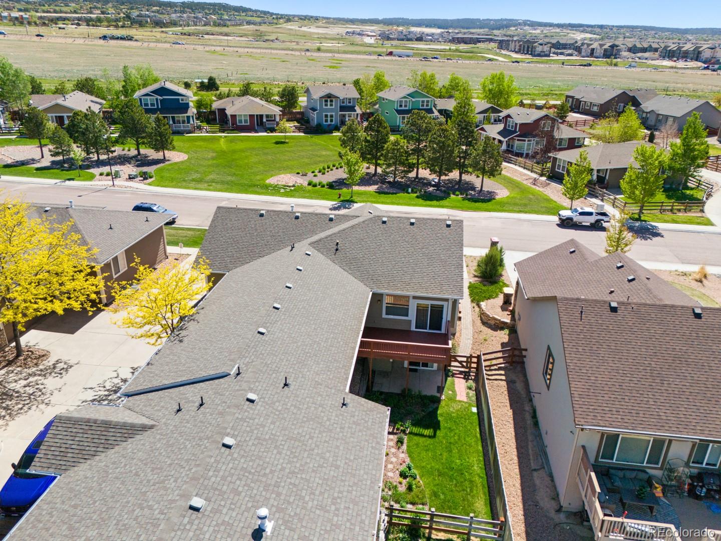 16826 Buffalo Valley Path