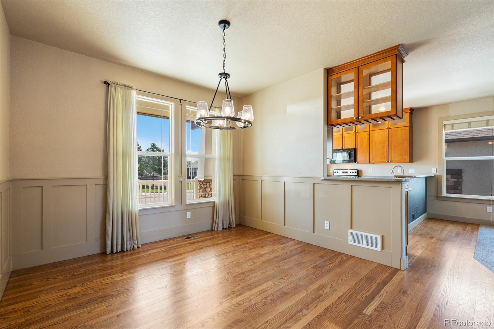 16826 Buffalo Valley Path
