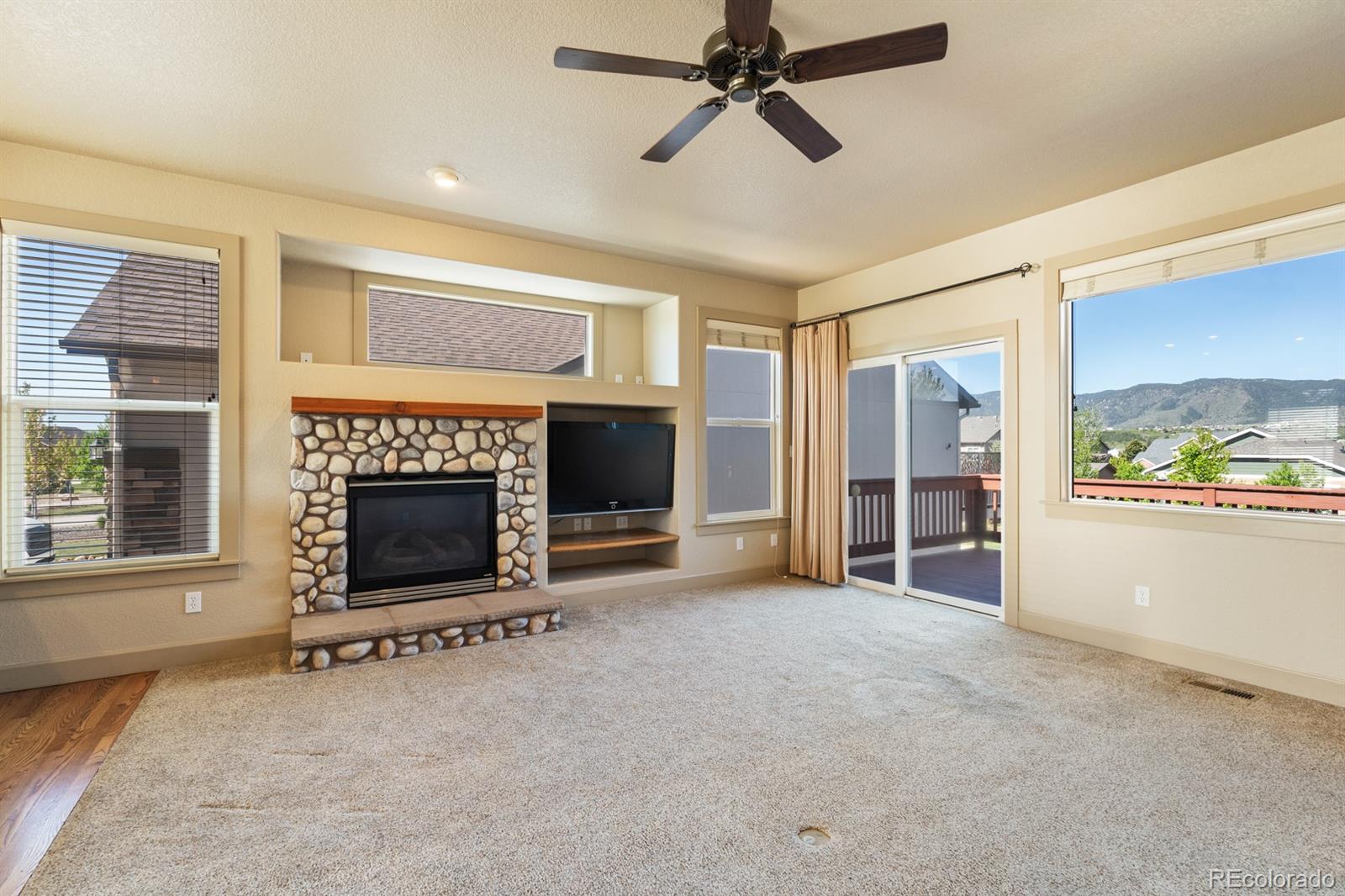 16826 Buffalo Valley Path
