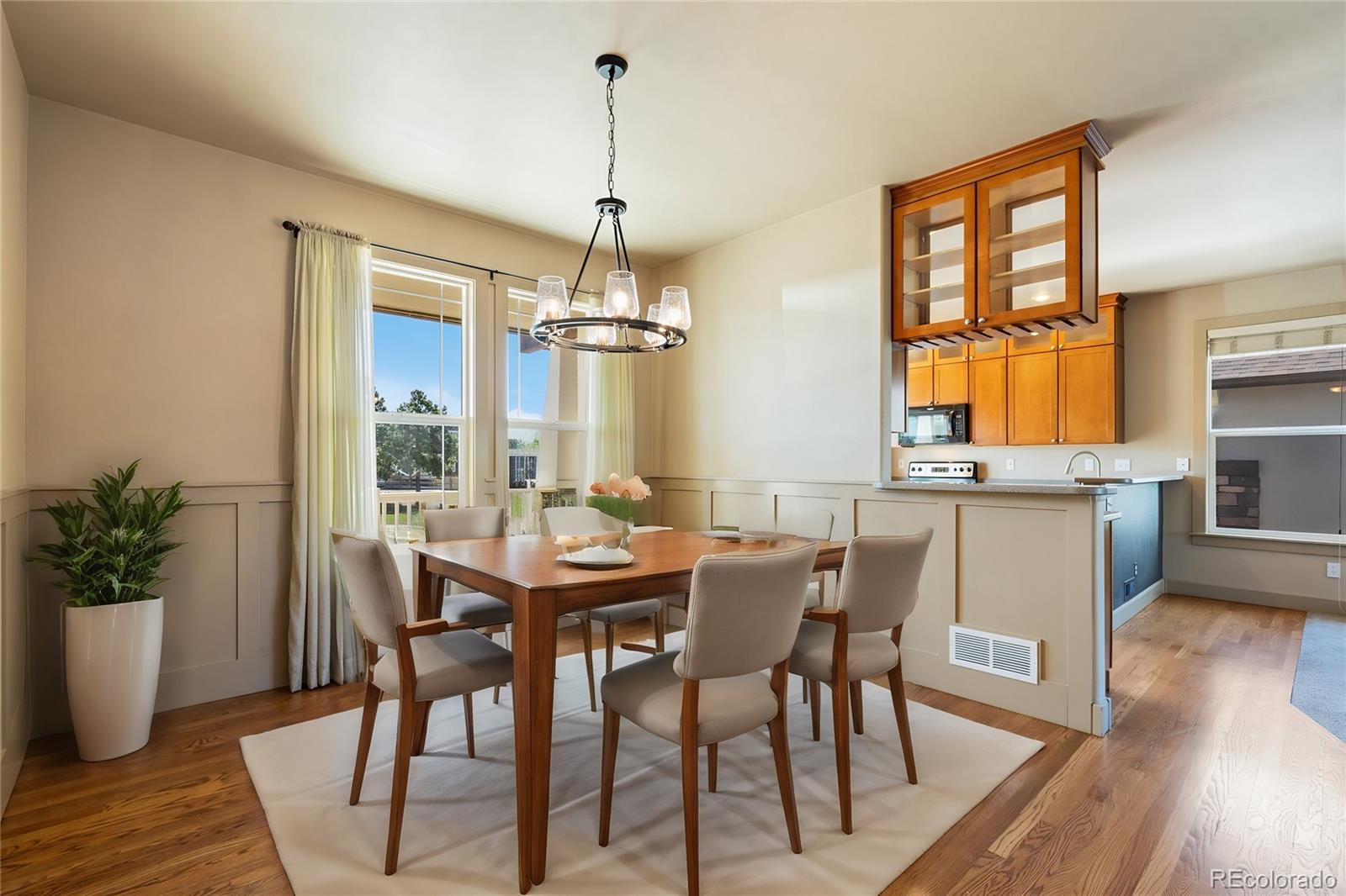 16826 Buffalo Valley Path