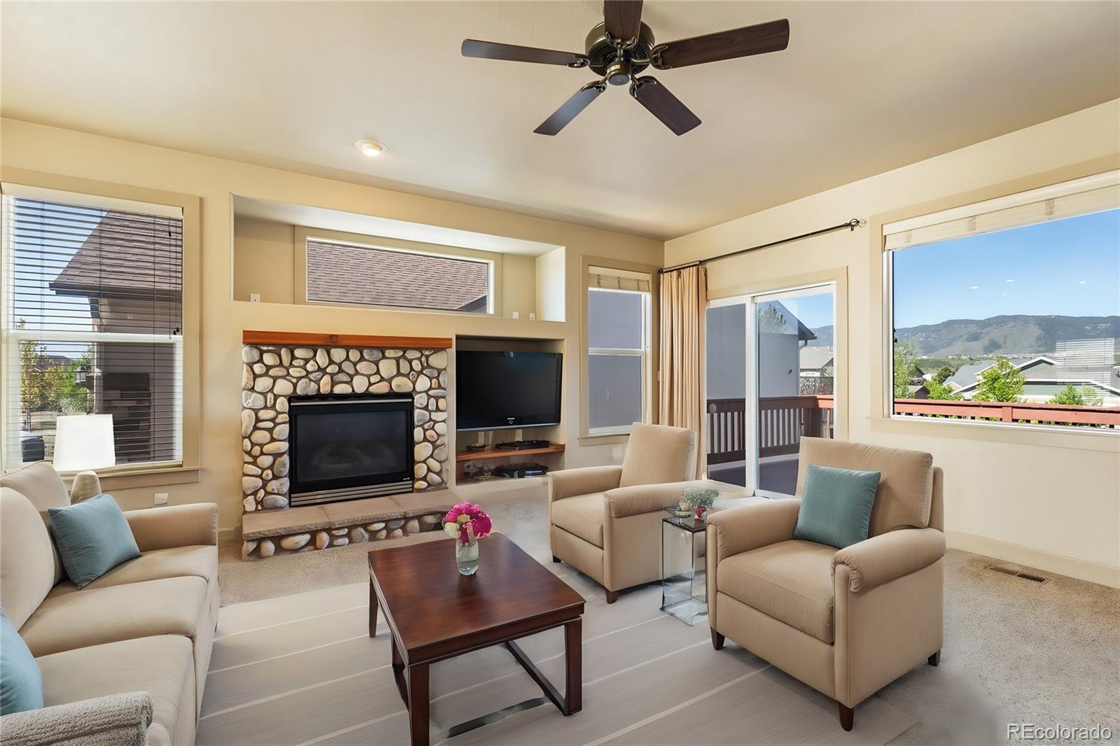 16826 Buffalo Valley Path