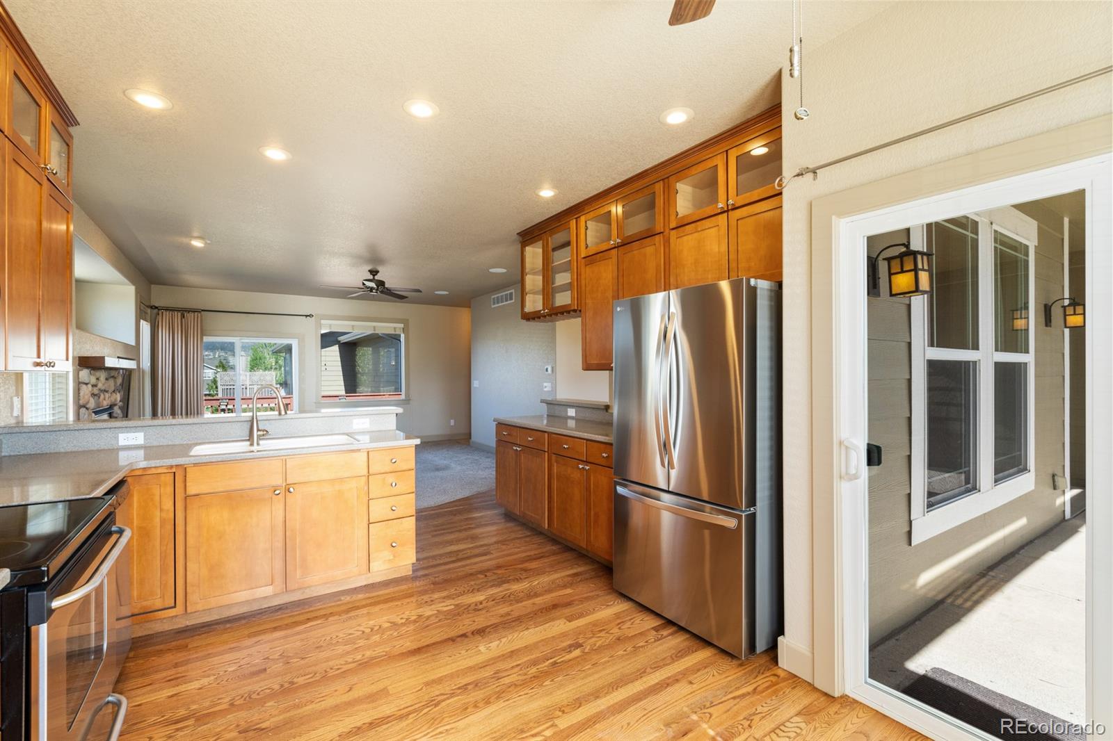 16826 Buffalo Valley Path