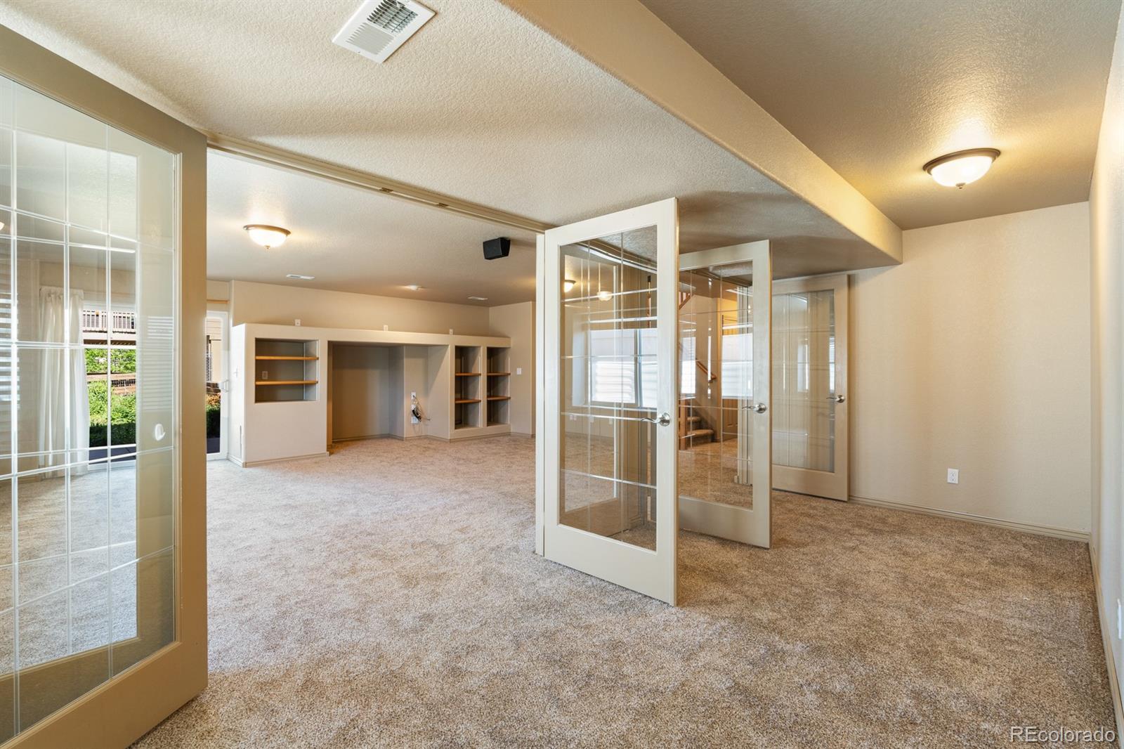 16826 Buffalo Valley Path