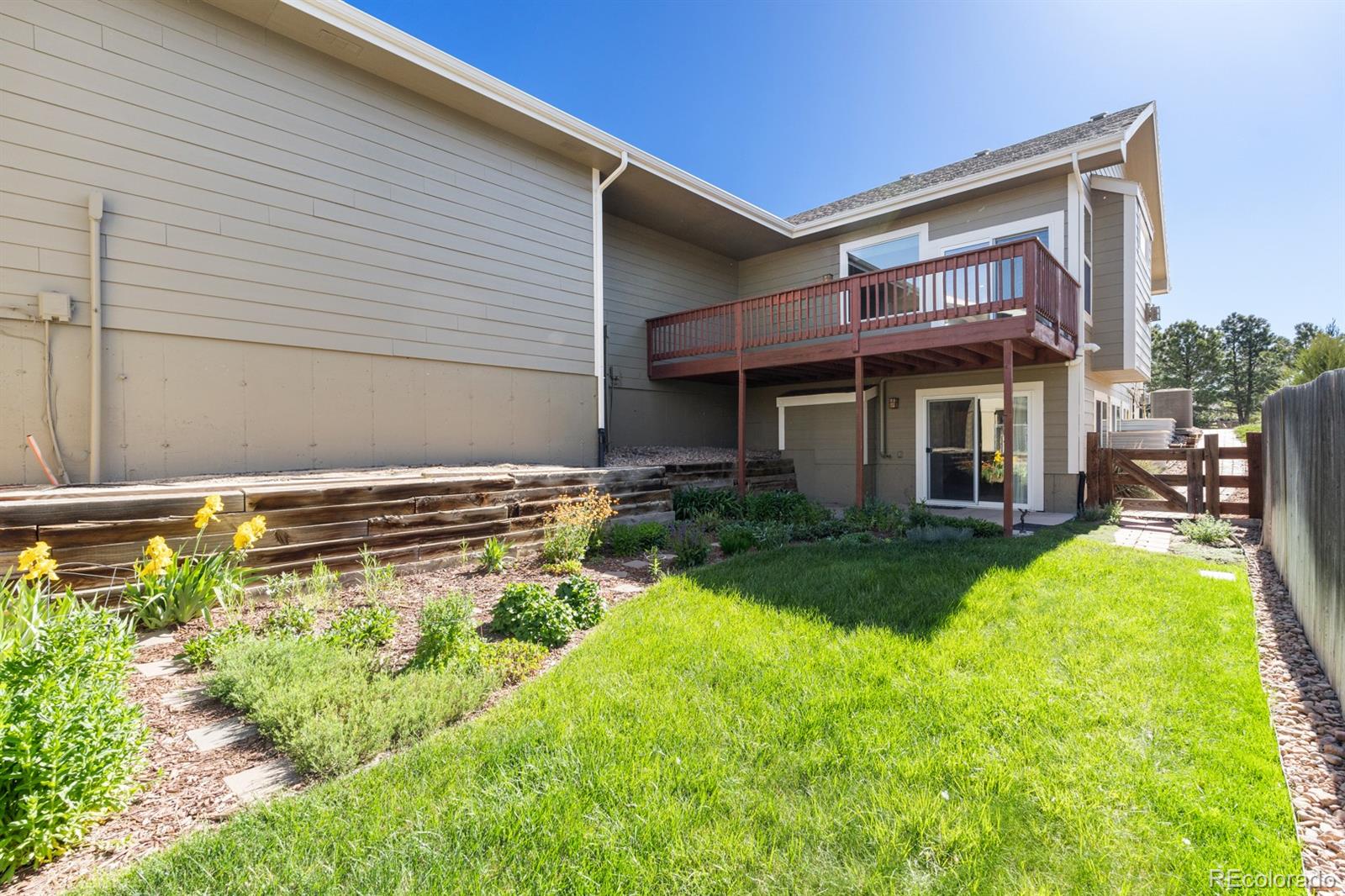 16826 Buffalo Valley Path