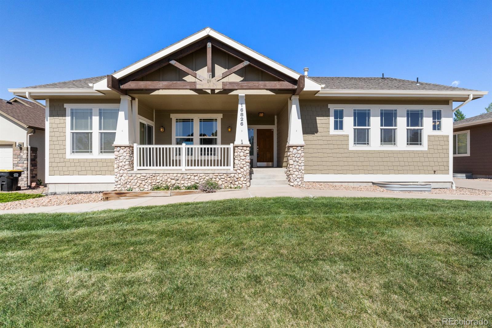 16826 Buffalo Valley Path