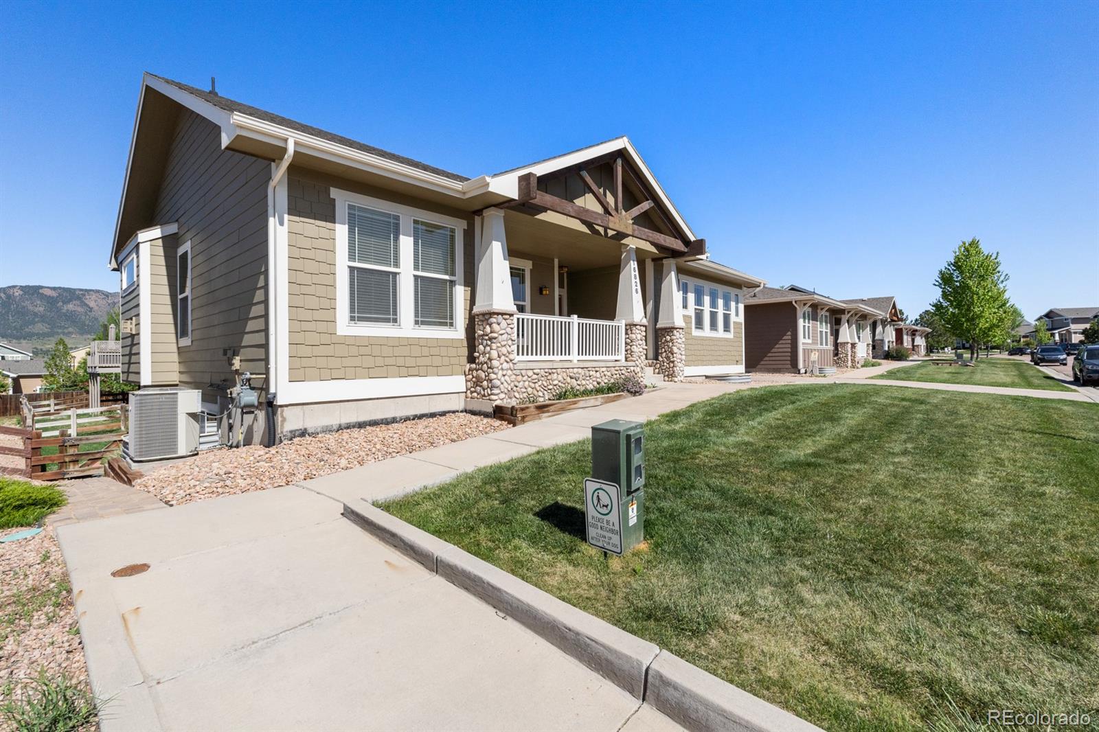 16826 Buffalo Valley Path