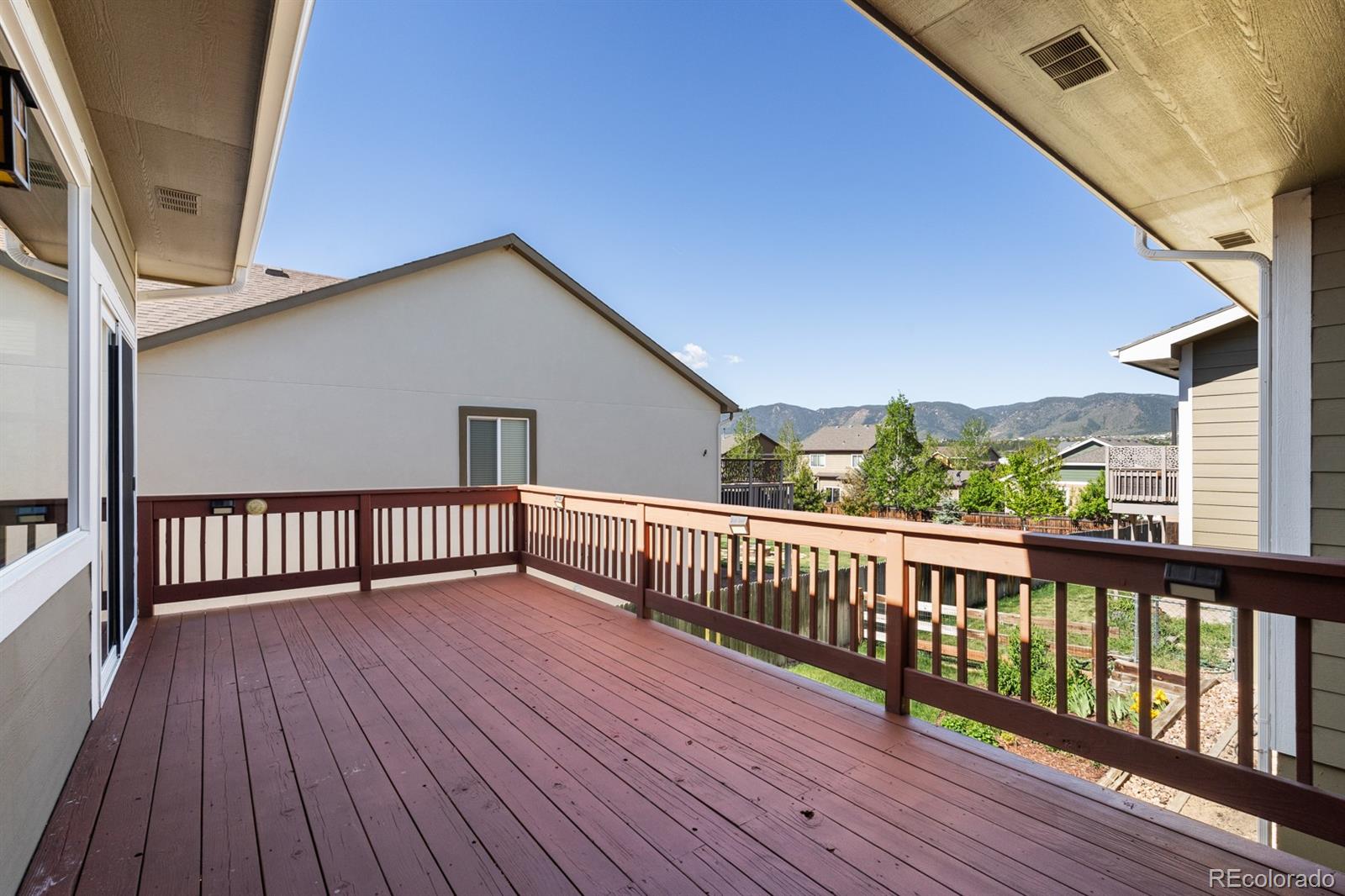 16826 Buffalo Valley Path