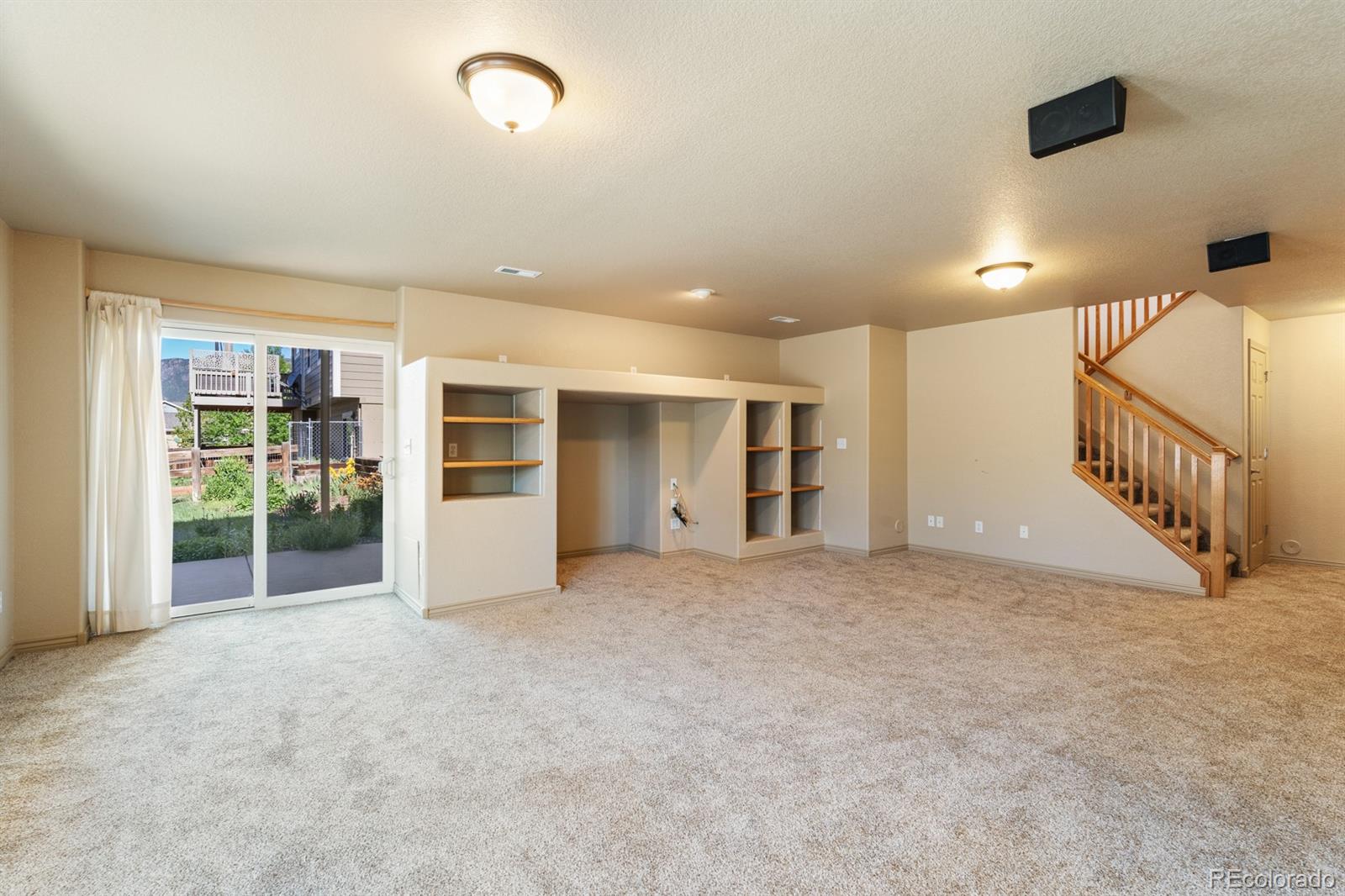 16826 Buffalo Valley Path