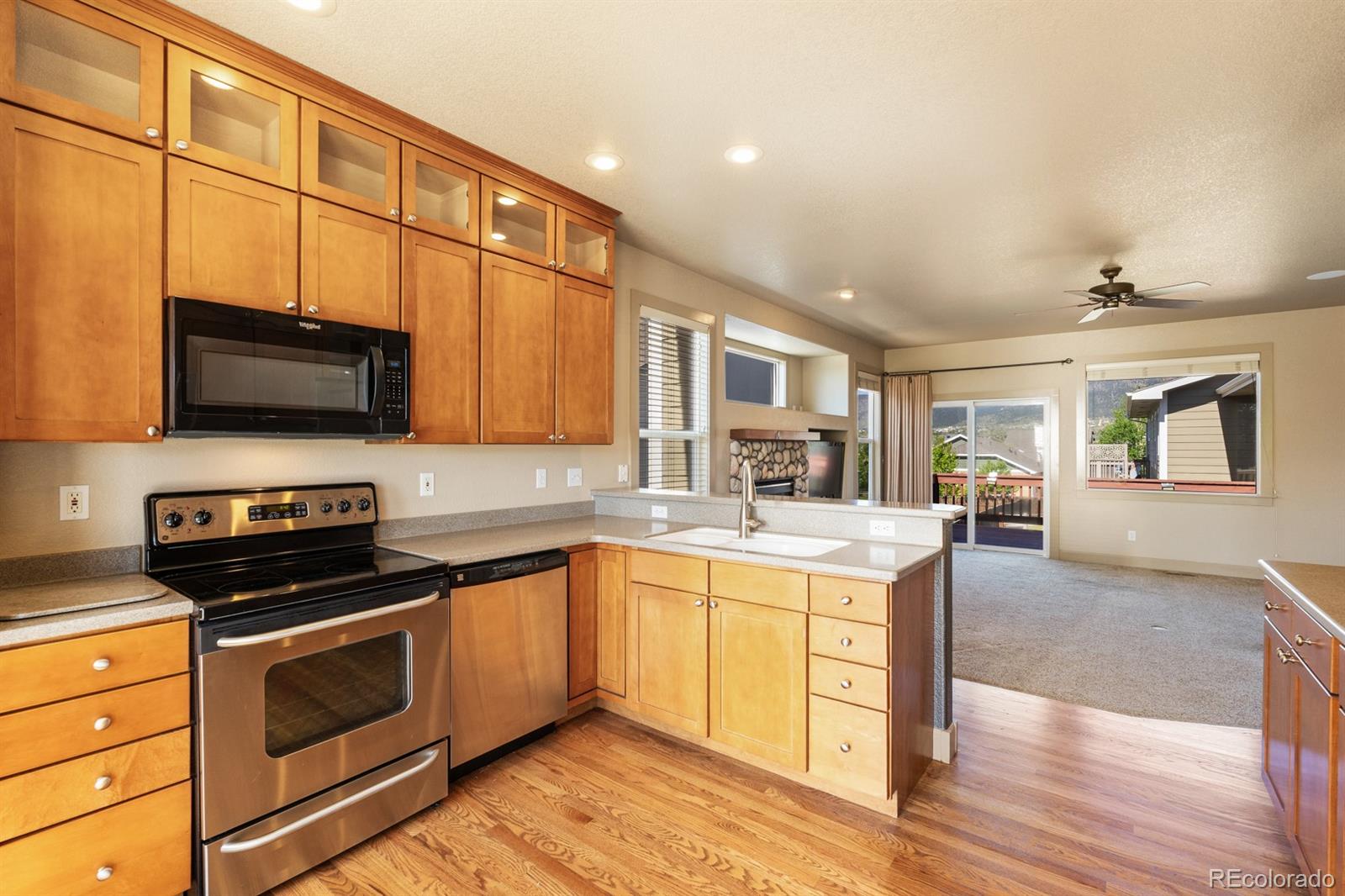 16826 Buffalo Valley Path