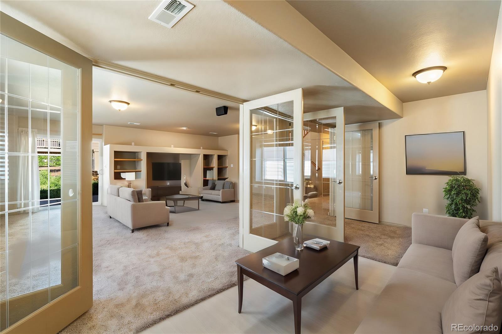 16826 Buffalo Valley Path