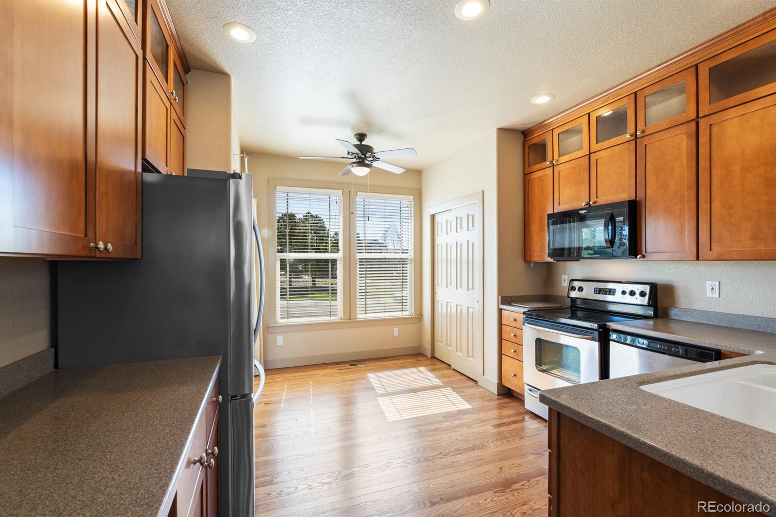 16826 Buffalo Valley Path