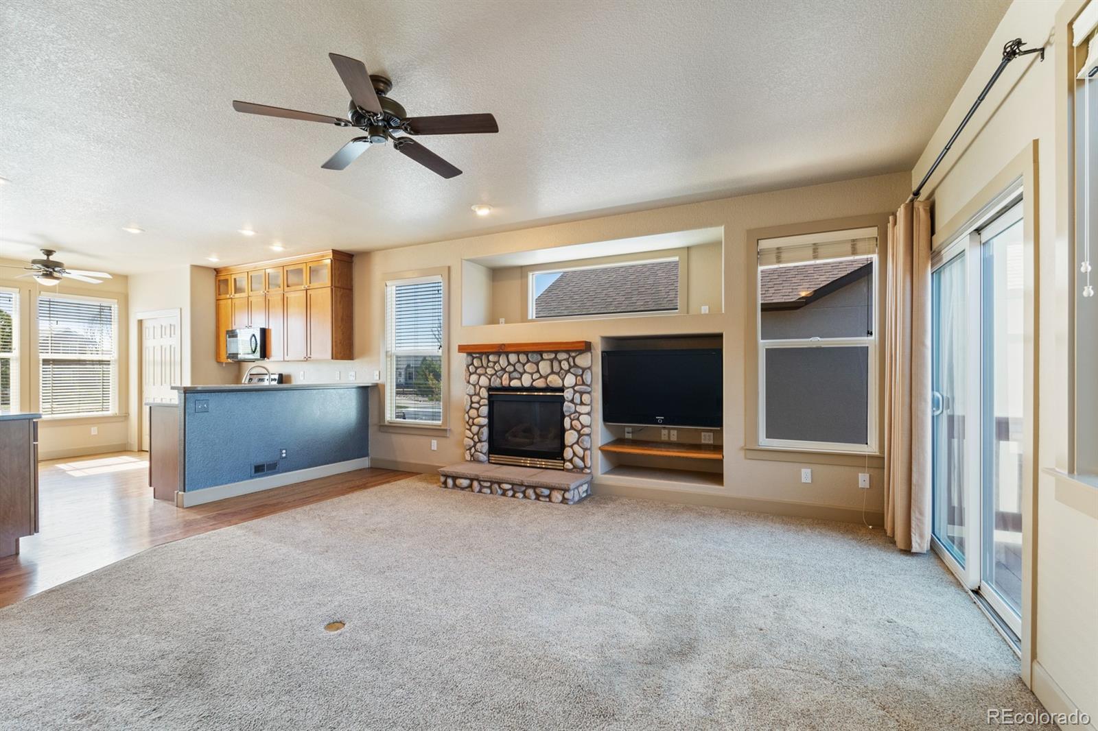 16826 Buffalo Valley Path