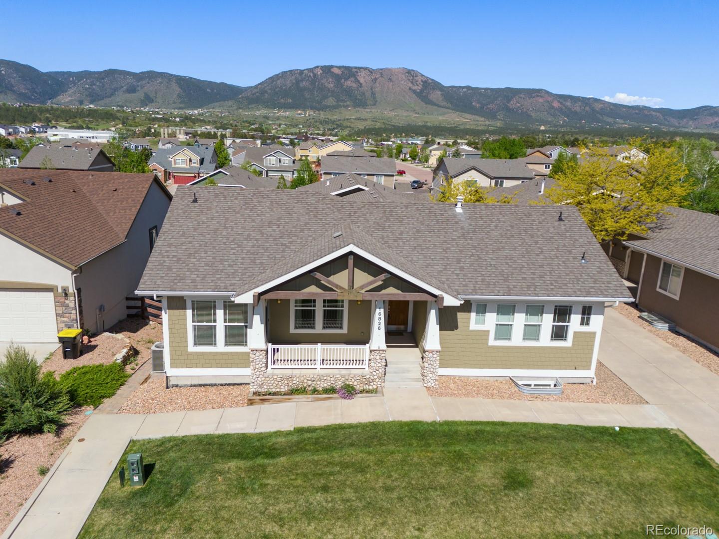 16826 Buffalo Valley Path
