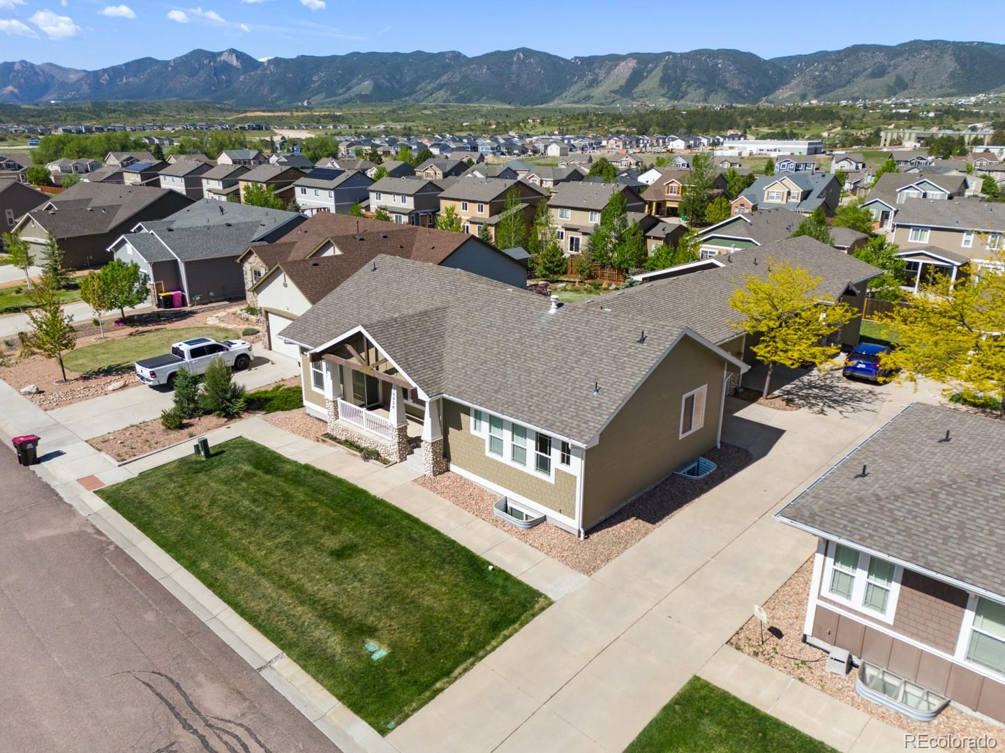16826 Buffalo Valley Path
